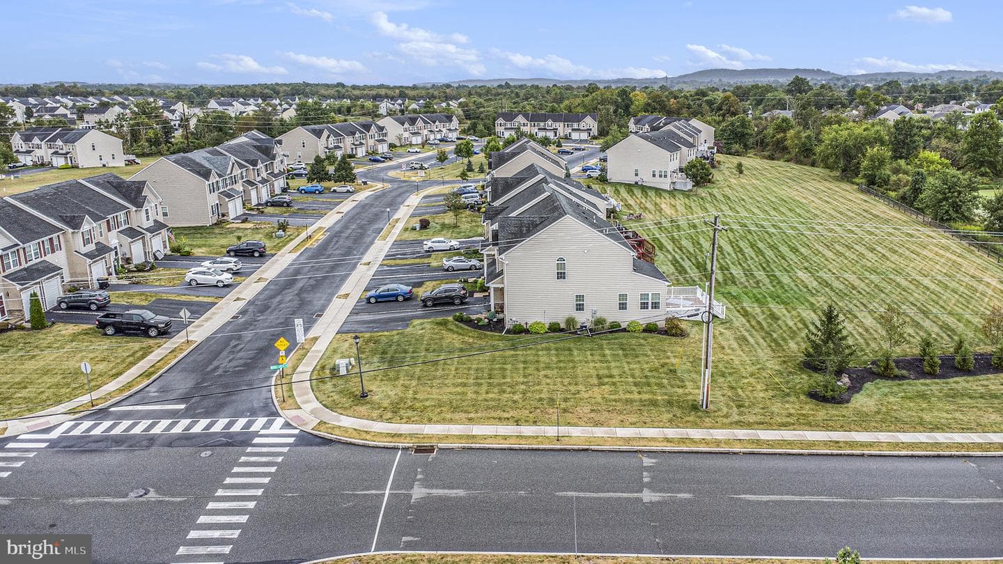101 Fawn Drive photo 42