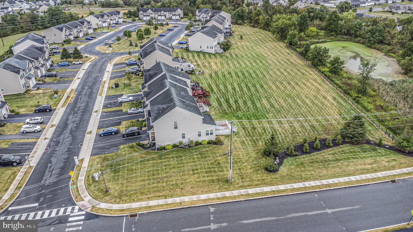 101 Fawn Drive photo 43