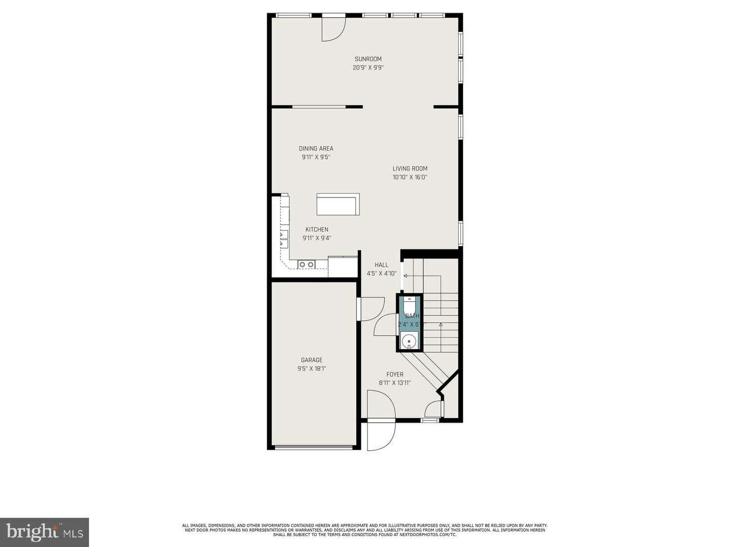 101 Fawn Drive photo 44
