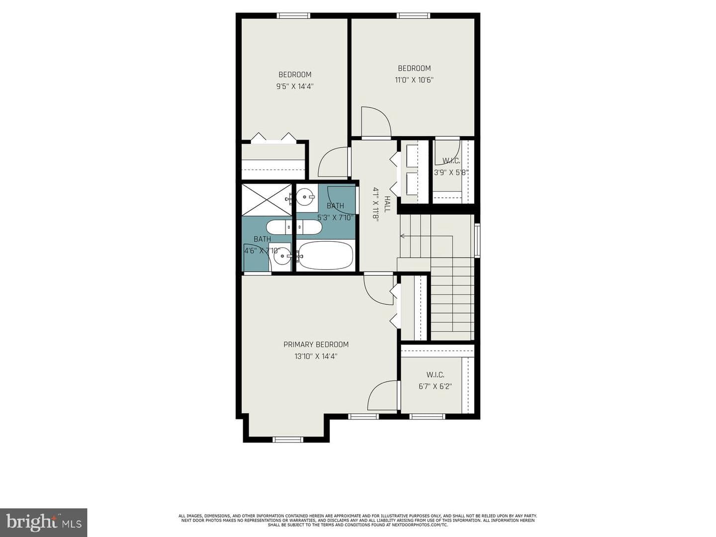 101 Fawn Drive photo 45