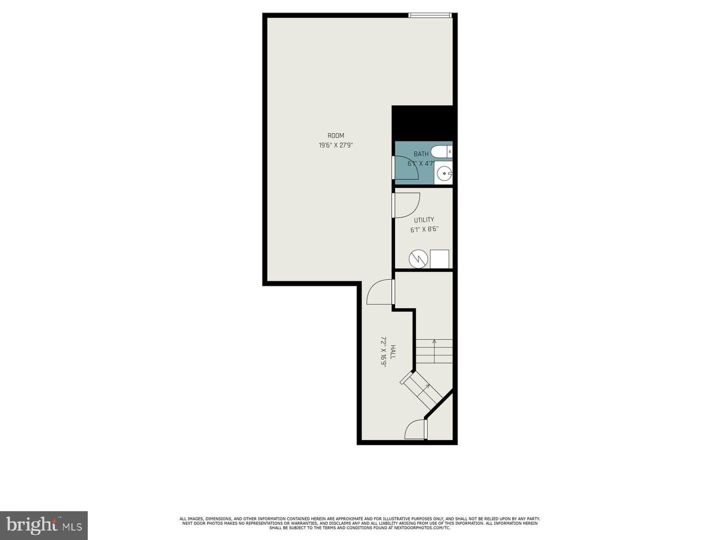 101 Fawn Drive photo 46