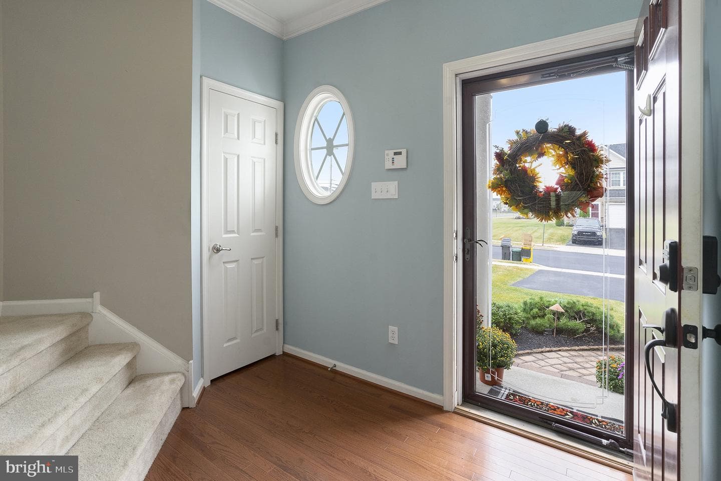 101 Fawn Drive photo 5