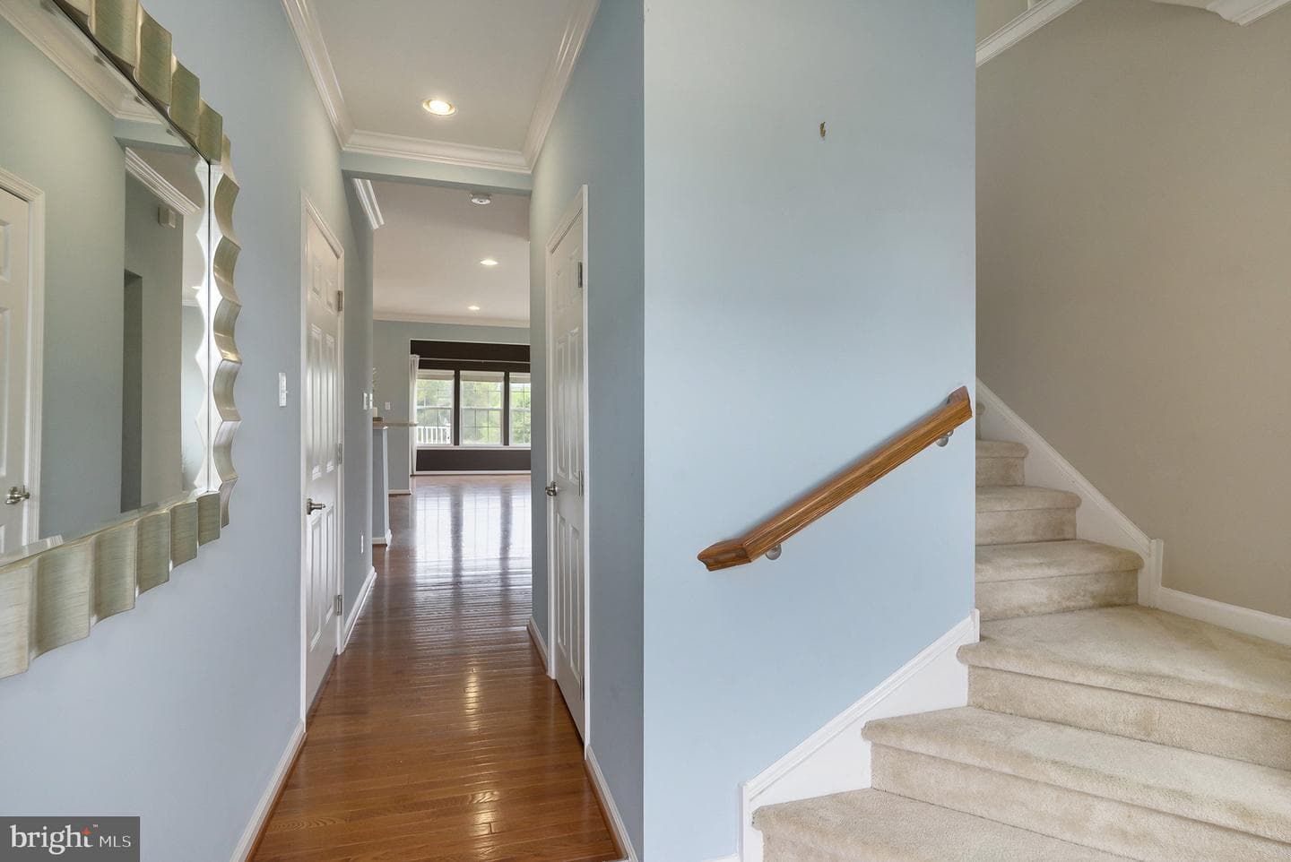 101 Fawn Drive photo 6