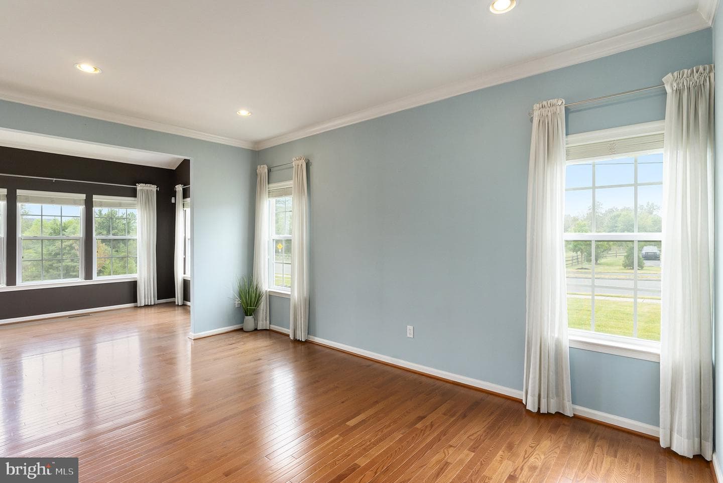 101 Fawn Drive photo 8