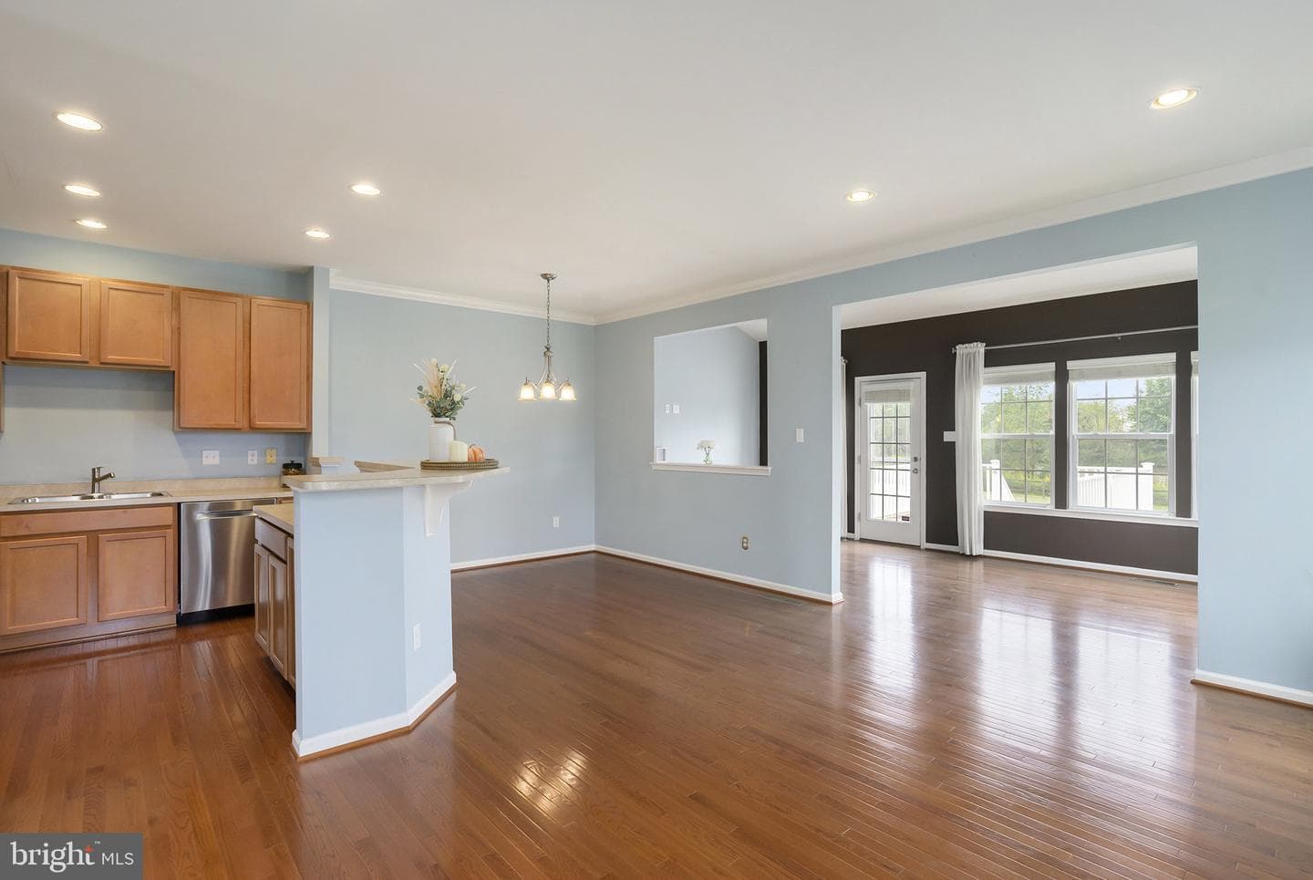 101 Fawn Drive photo 9