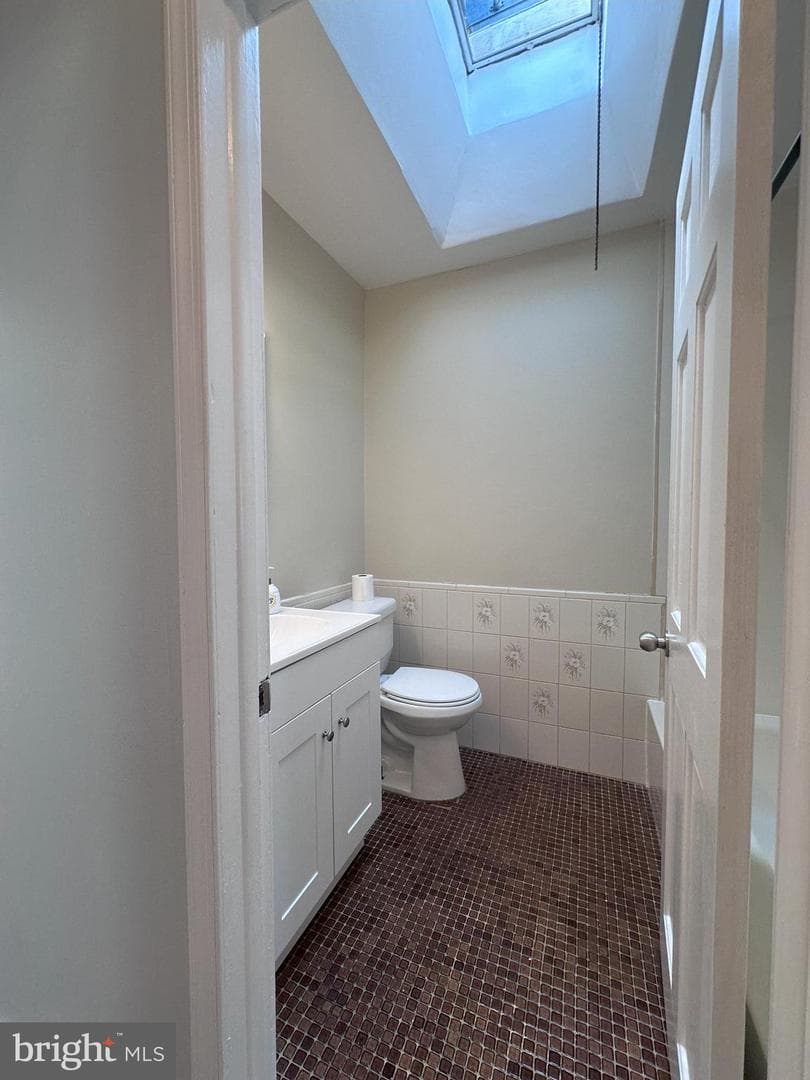 1720 Dartmouth Drive photo 11