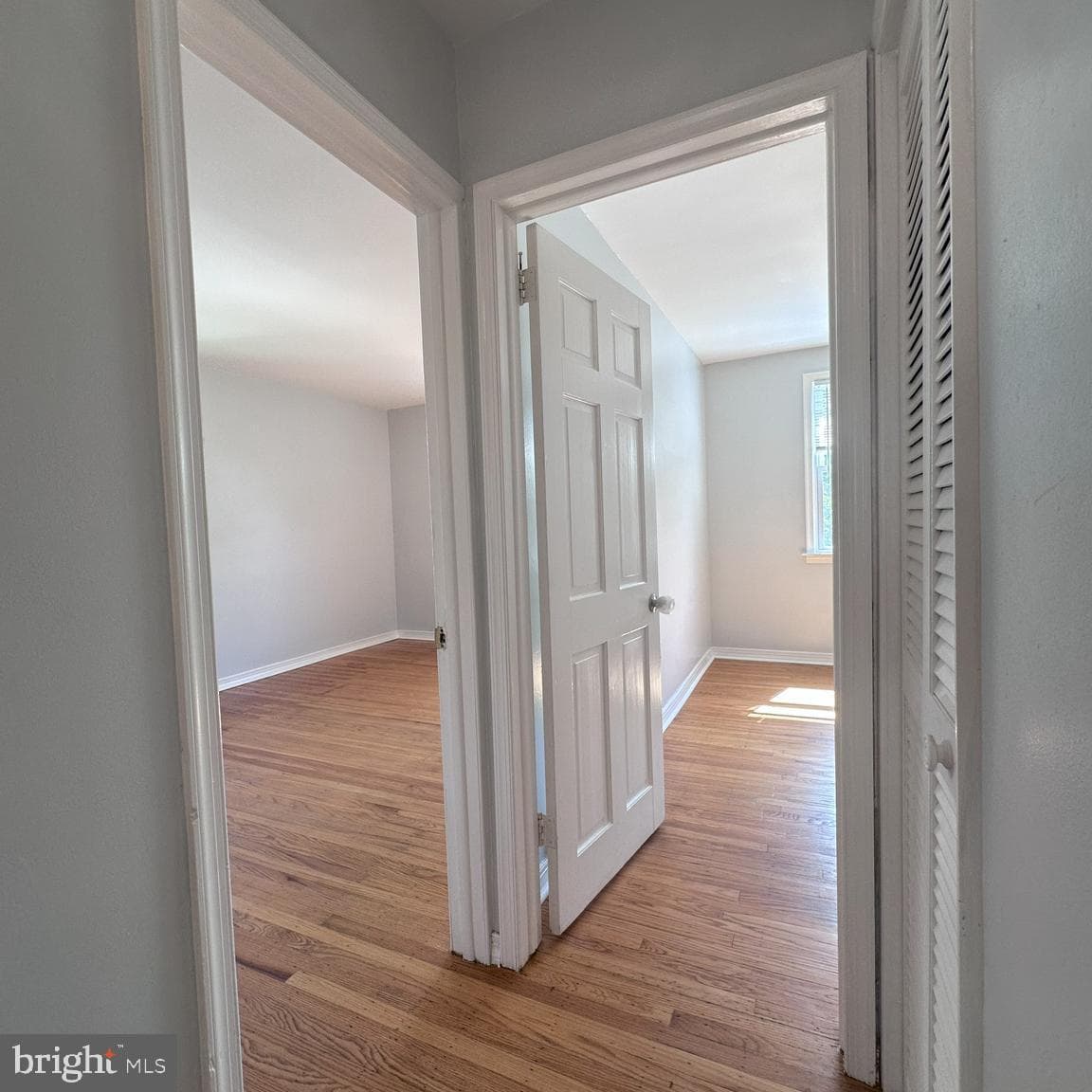 1720 Dartmouth Drive photo 12