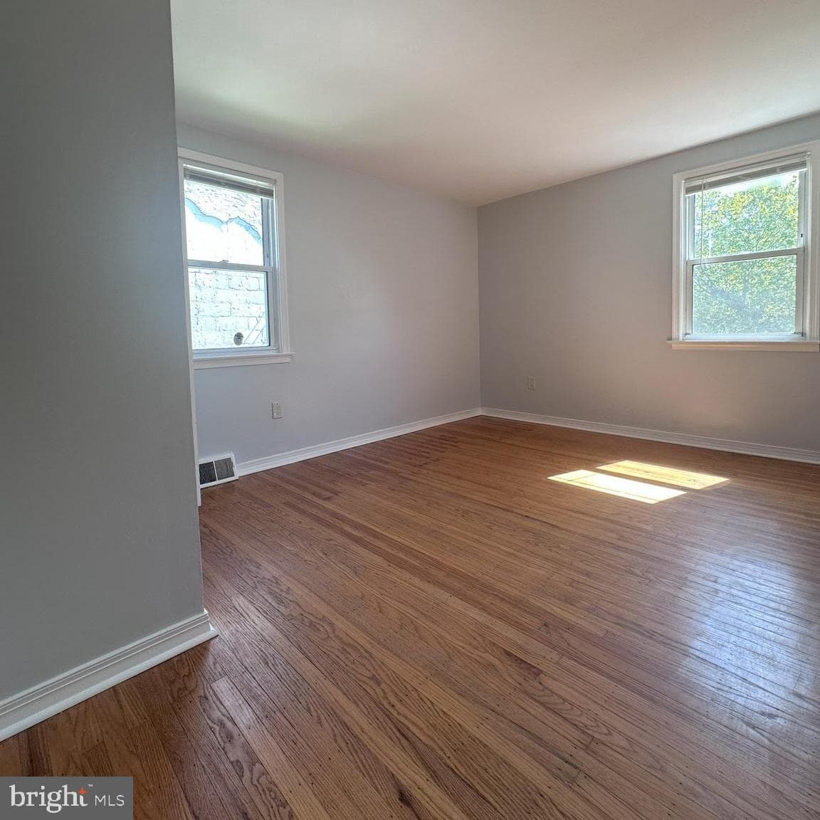 1720 Dartmouth Drive photo 13