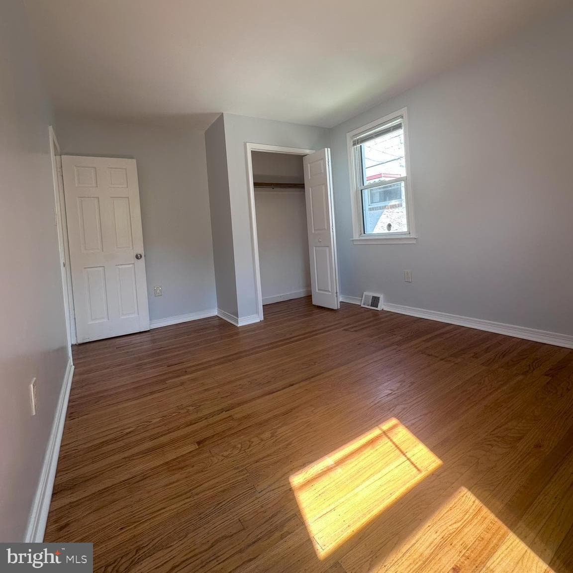 1720 Dartmouth Drive photo 14