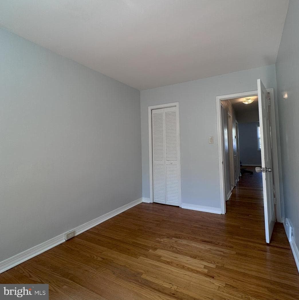 1720 Dartmouth Drive photo 15