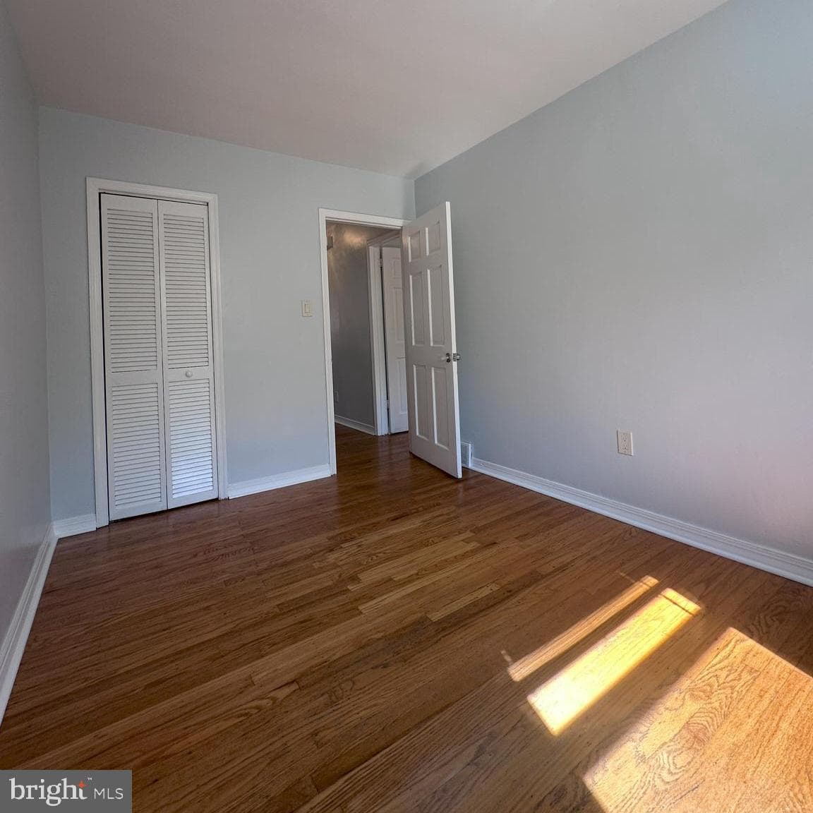 1720 Dartmouth Drive photo 16