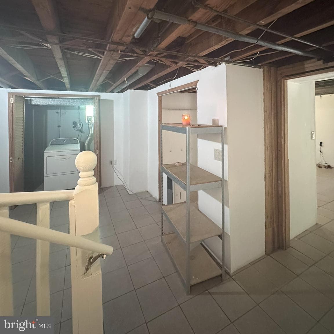 1720 Dartmouth Drive photo 17