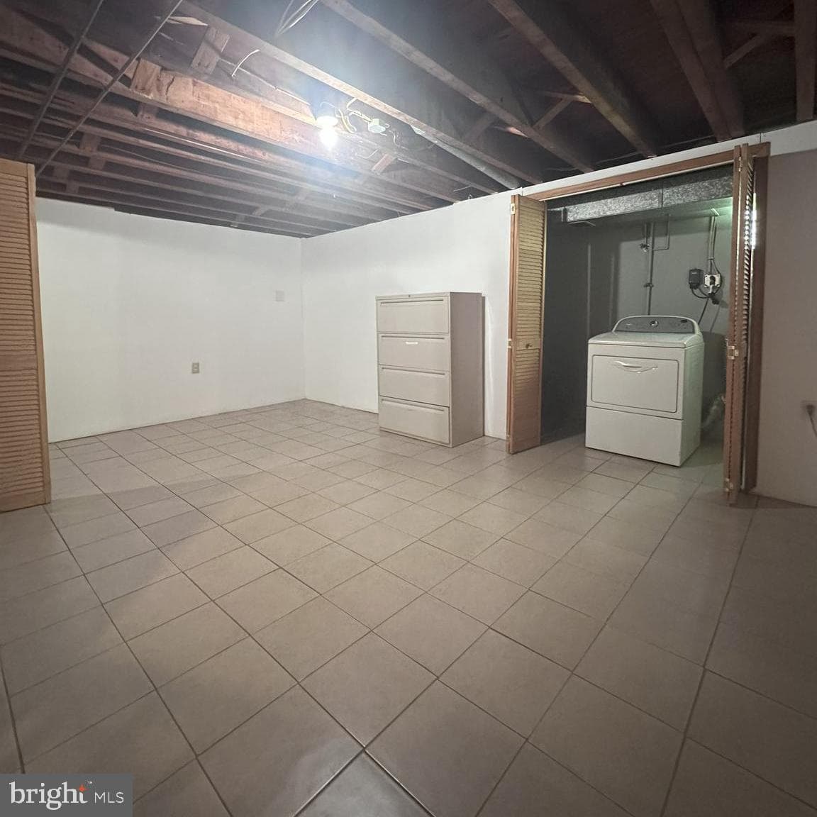 1720 Dartmouth Drive photo 19