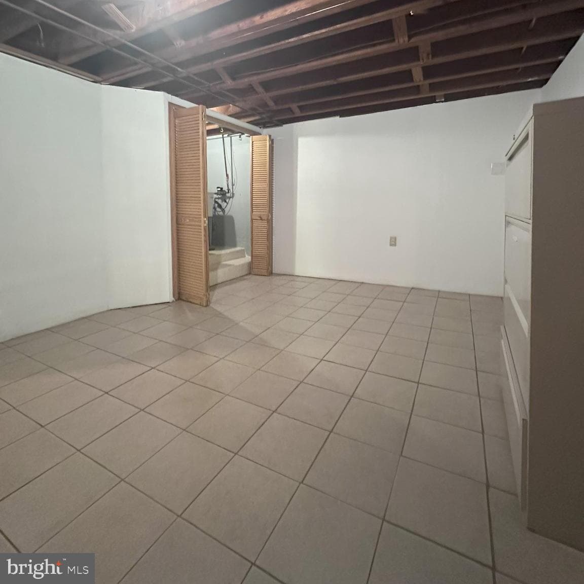 1720 Dartmouth Drive photo 21