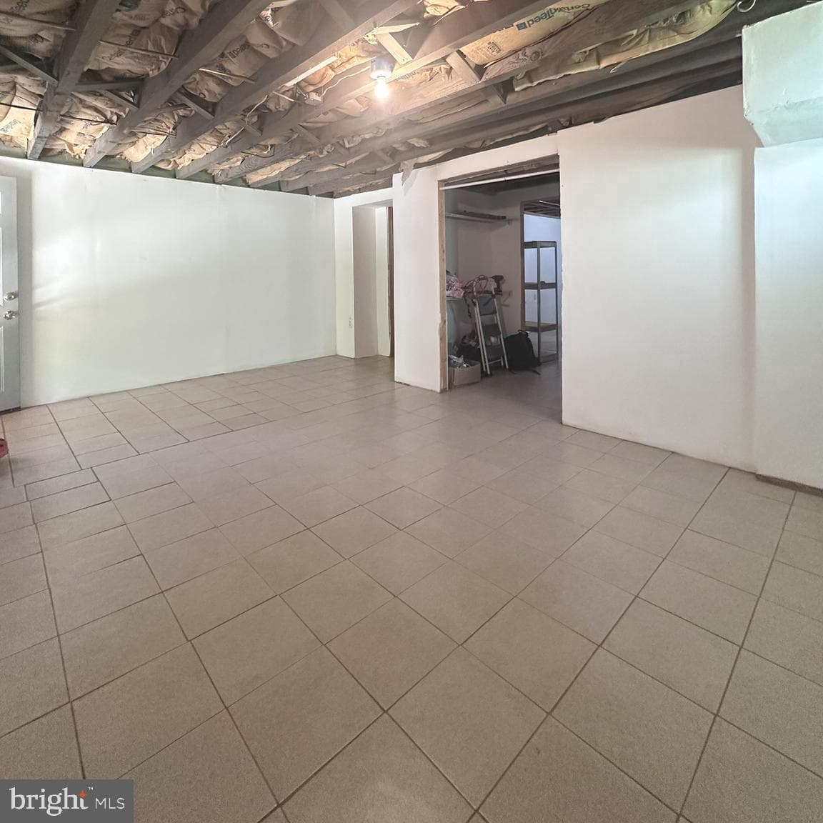 1720 Dartmouth Drive photo 22