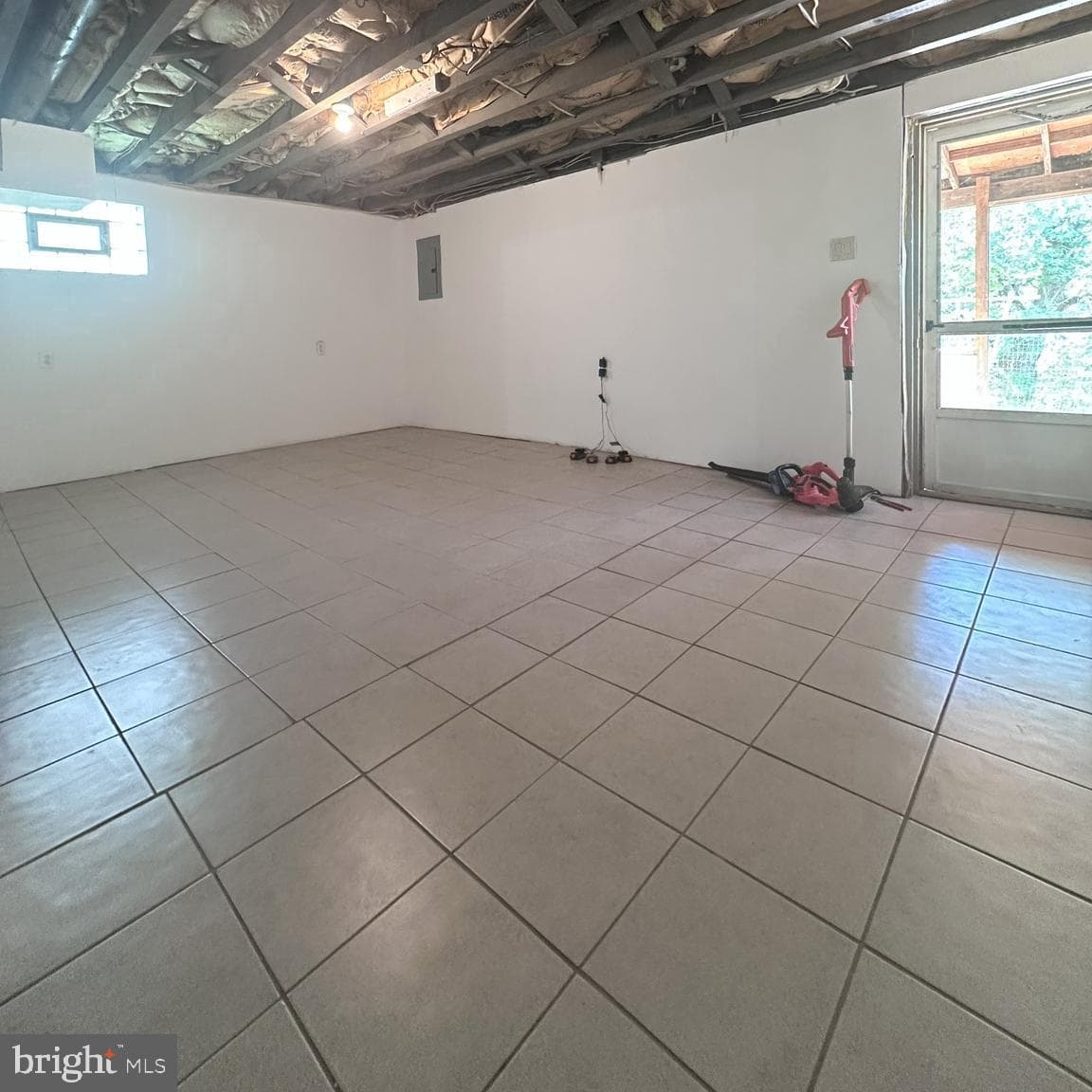 1720 Dartmouth Drive photo 23