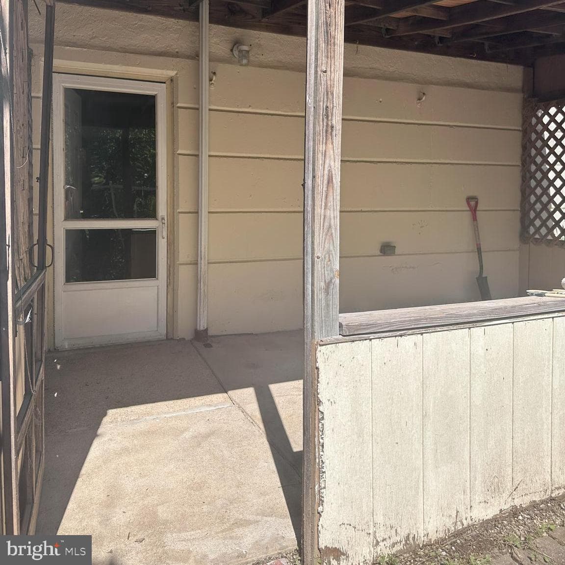 1720 Dartmouth Drive photo 25