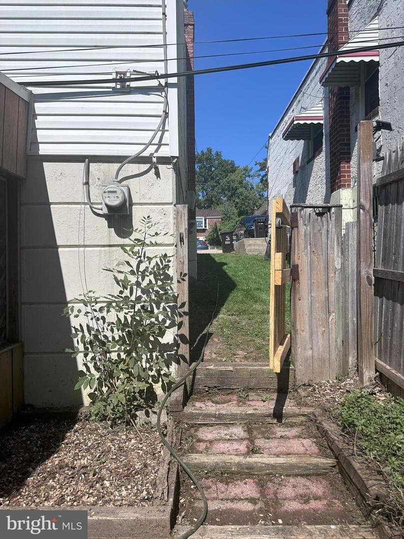 1720 Dartmouth Drive photo 26