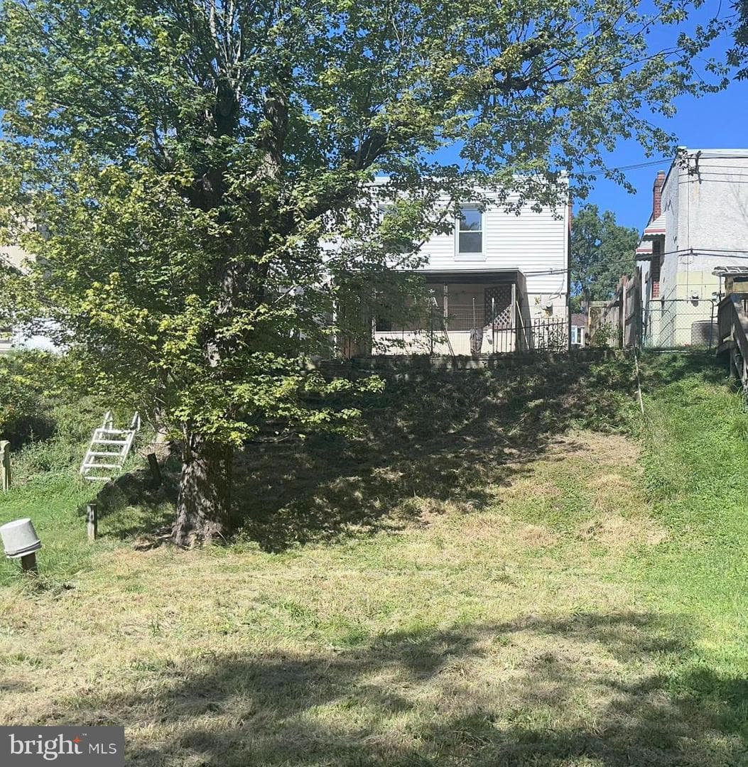 1720 Dartmouth Drive photo 27