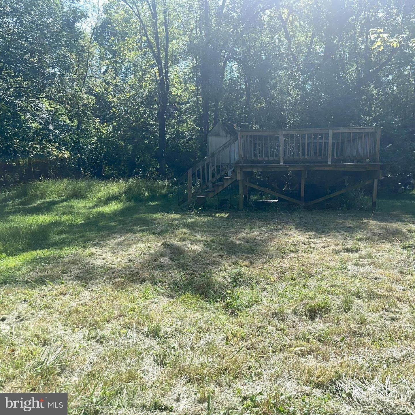 1720 Dartmouth Drive photo 28