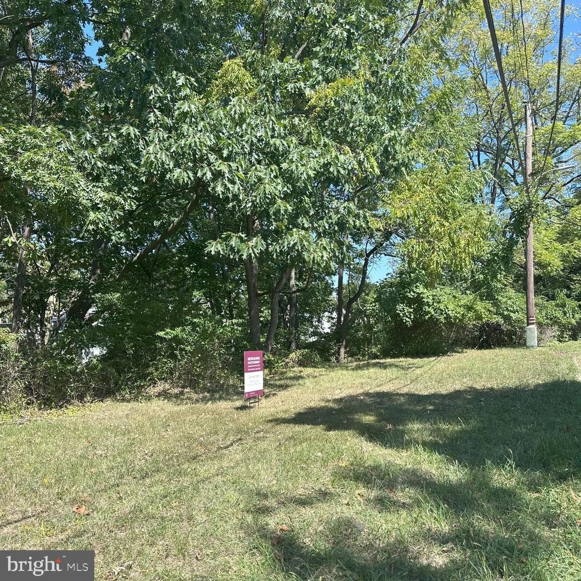 1720 Dartmouth Drive photo 29