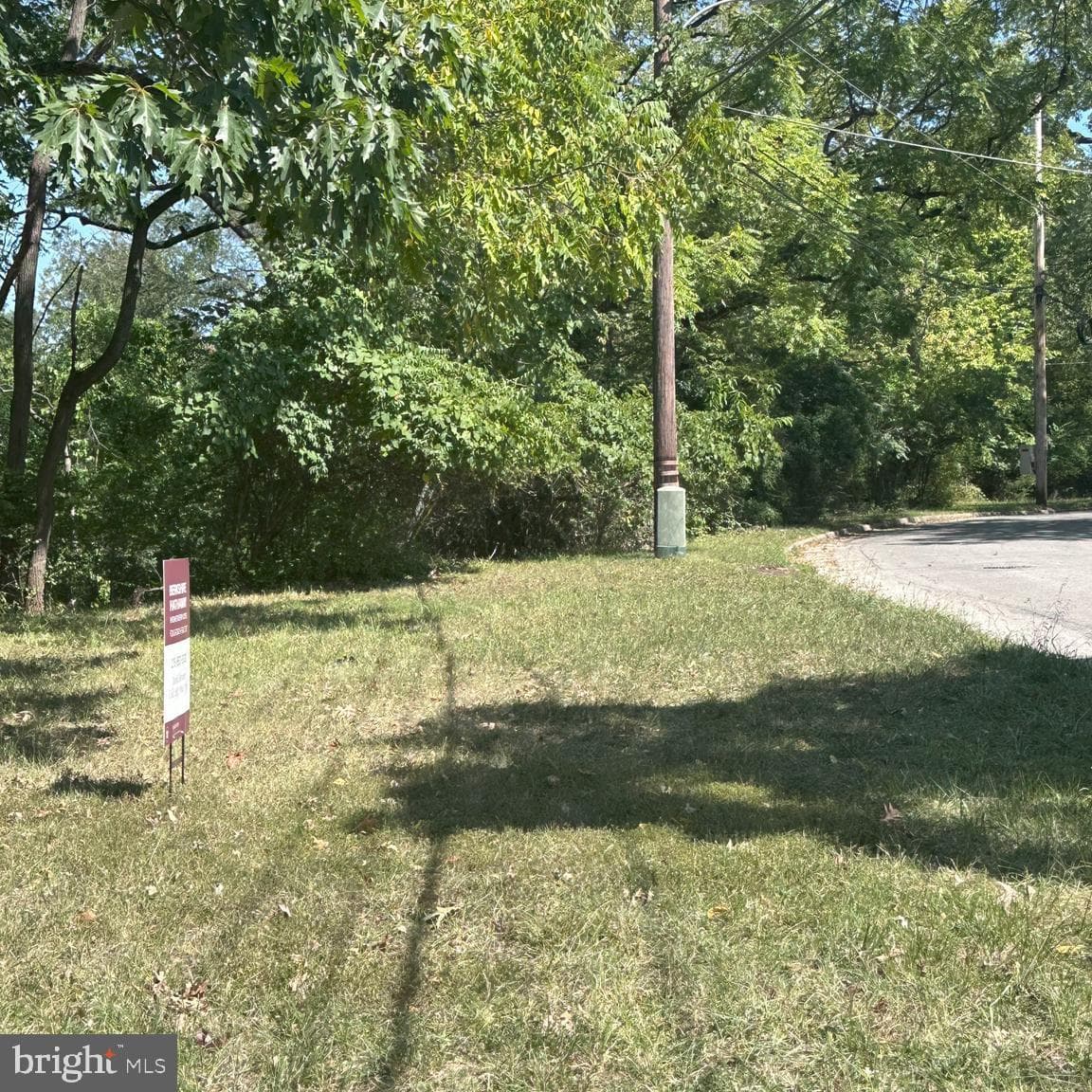 1720 Dartmouth Drive photo 30