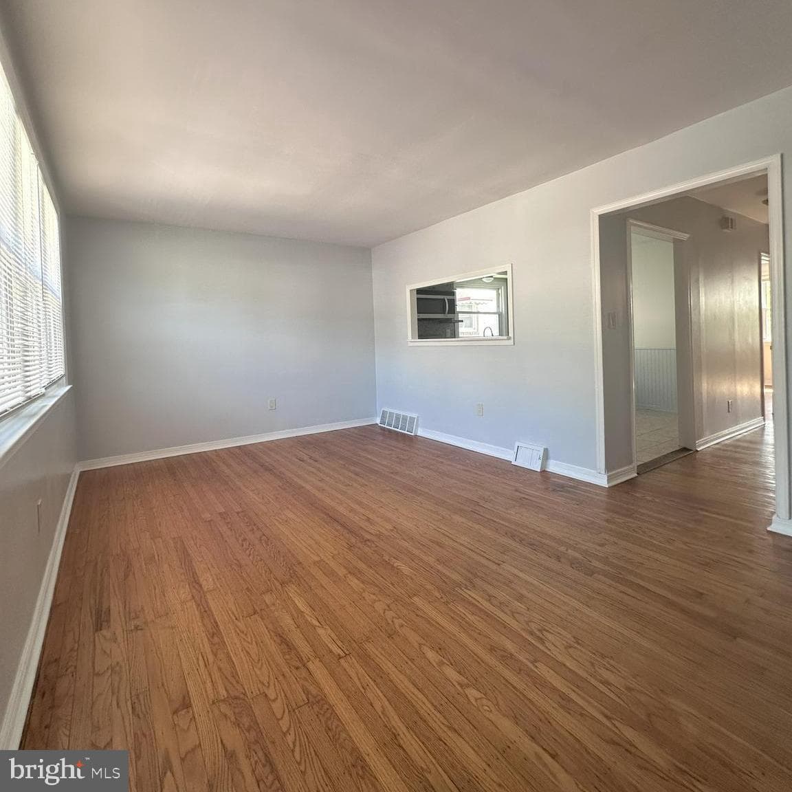 1720 Dartmouth Drive photo 6