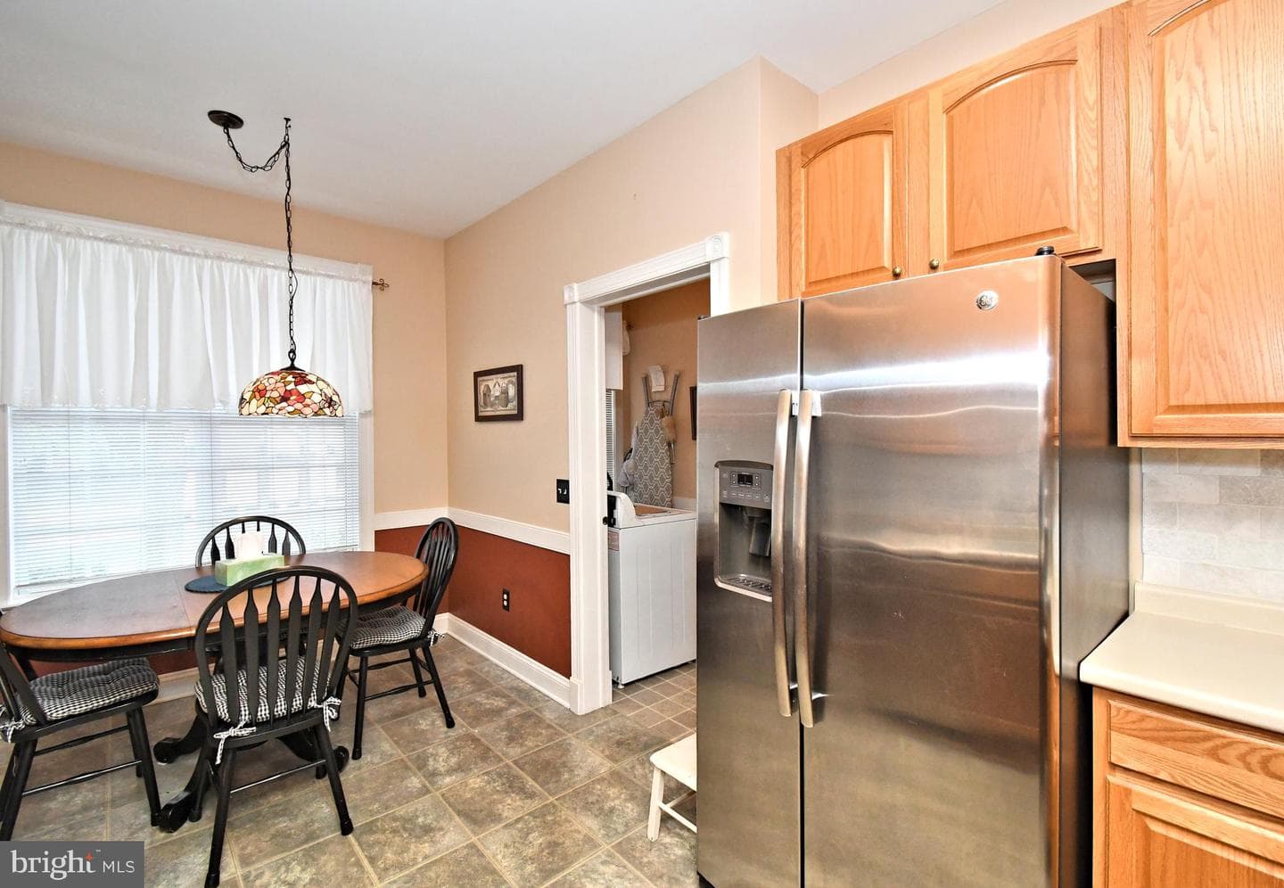 2 Newbury Way photo 13