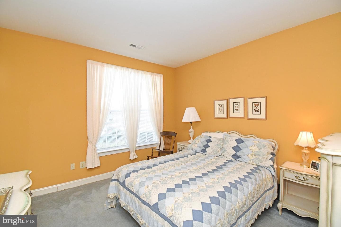 2 Newbury Way photo 21