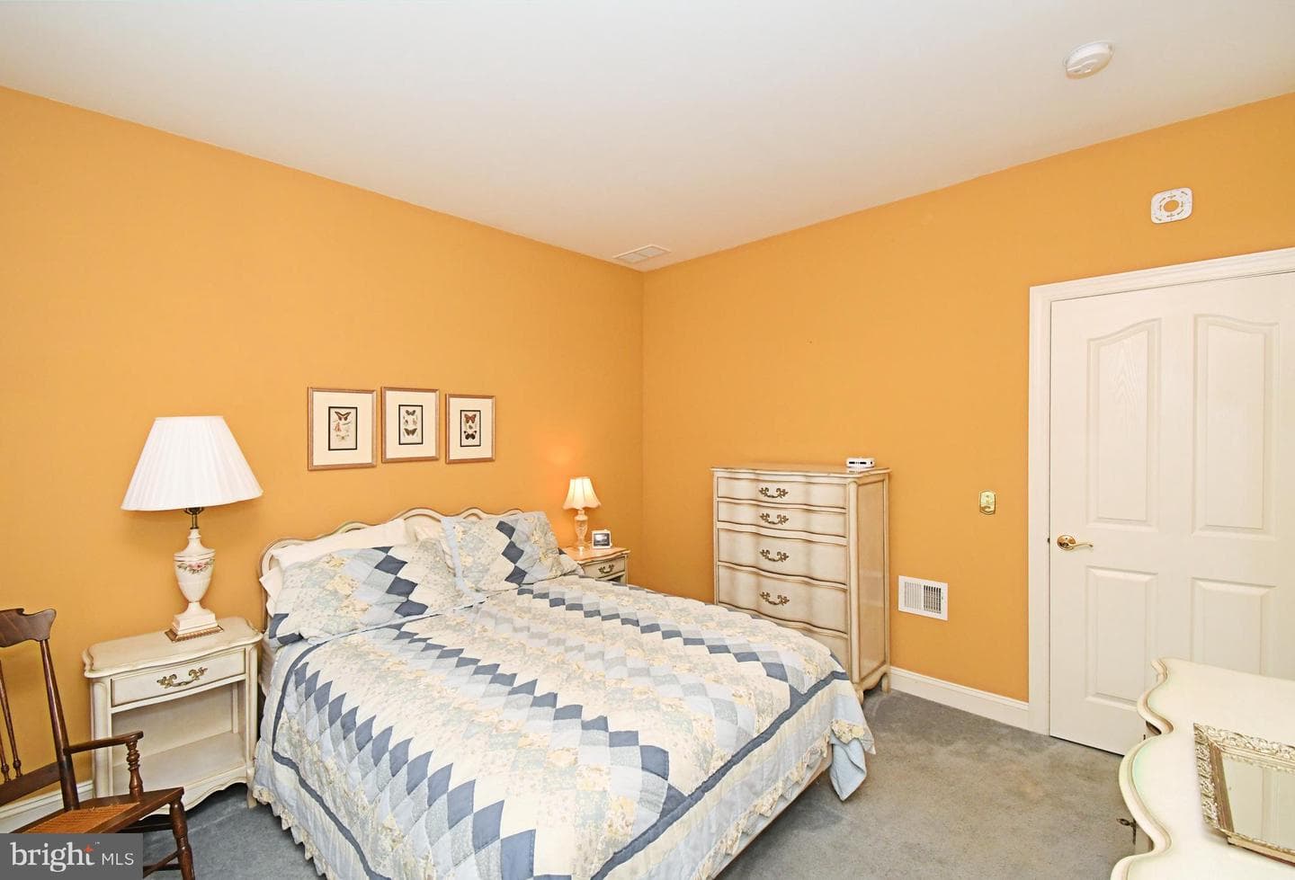 2 Newbury Way photo 22