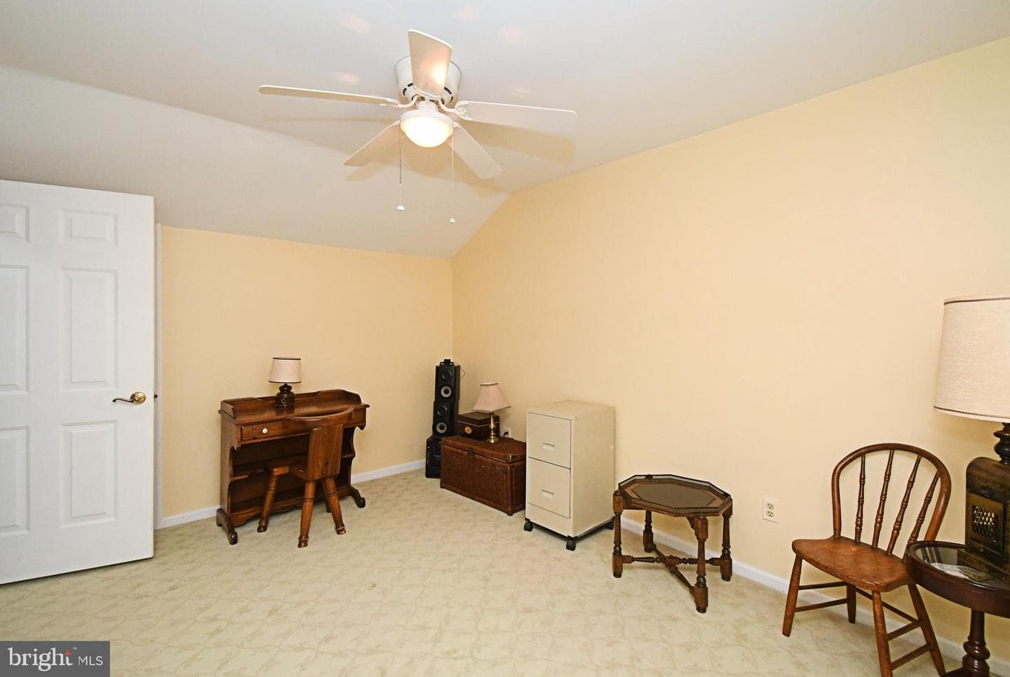 2 Newbury Way photo 26