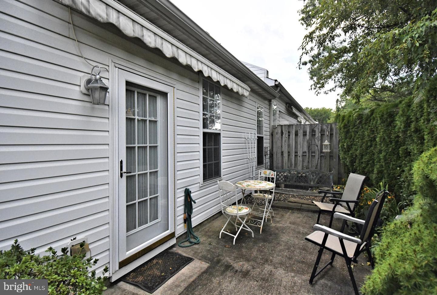 2 Newbury Way photo 28