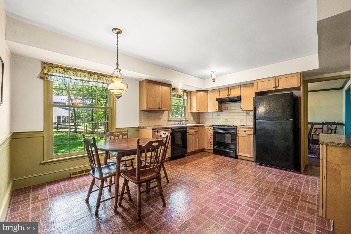 1470 Balboa Bend photo 11