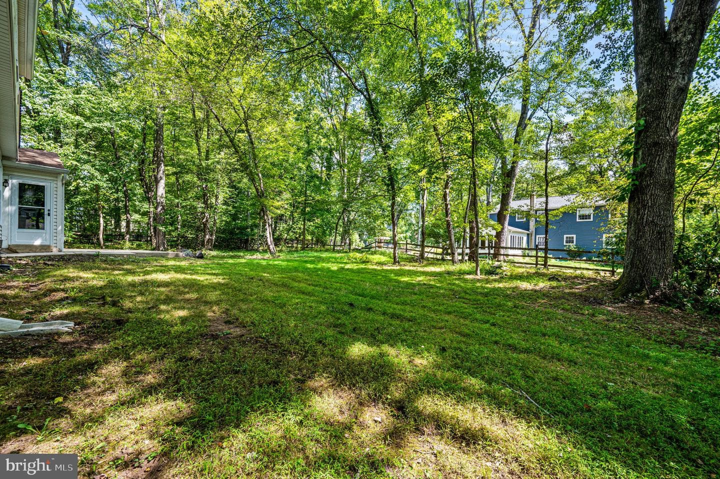 1470 Balboa Bend photo 4