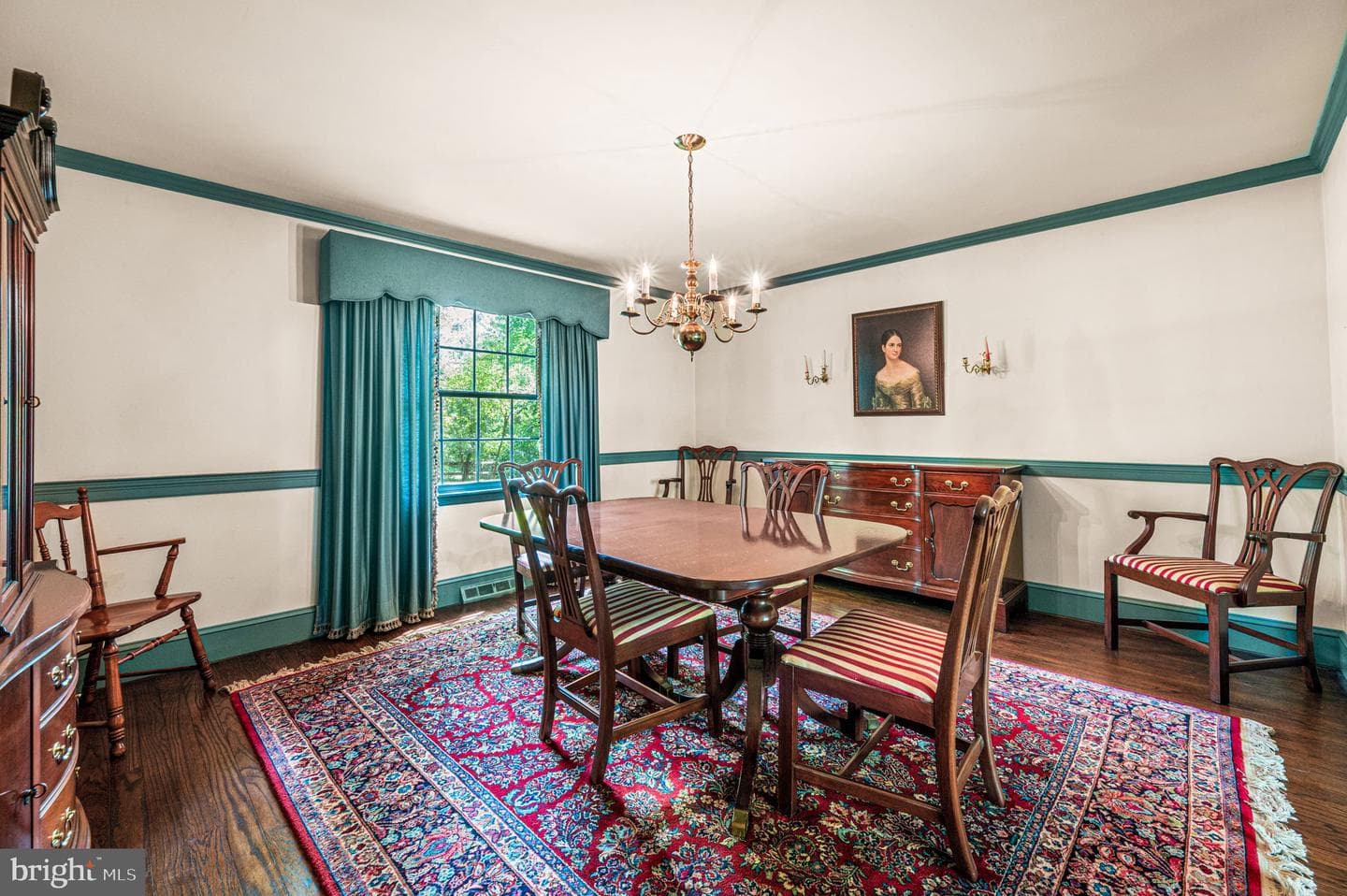 1470 Balboa Bend photo 8