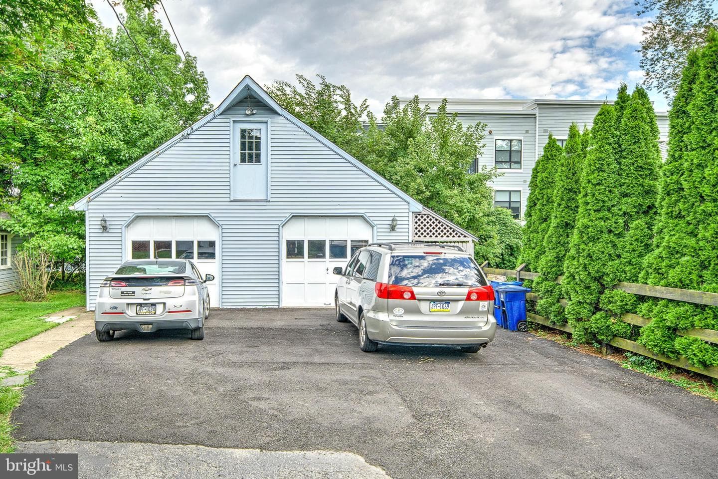 622 Washington Lane photo 26