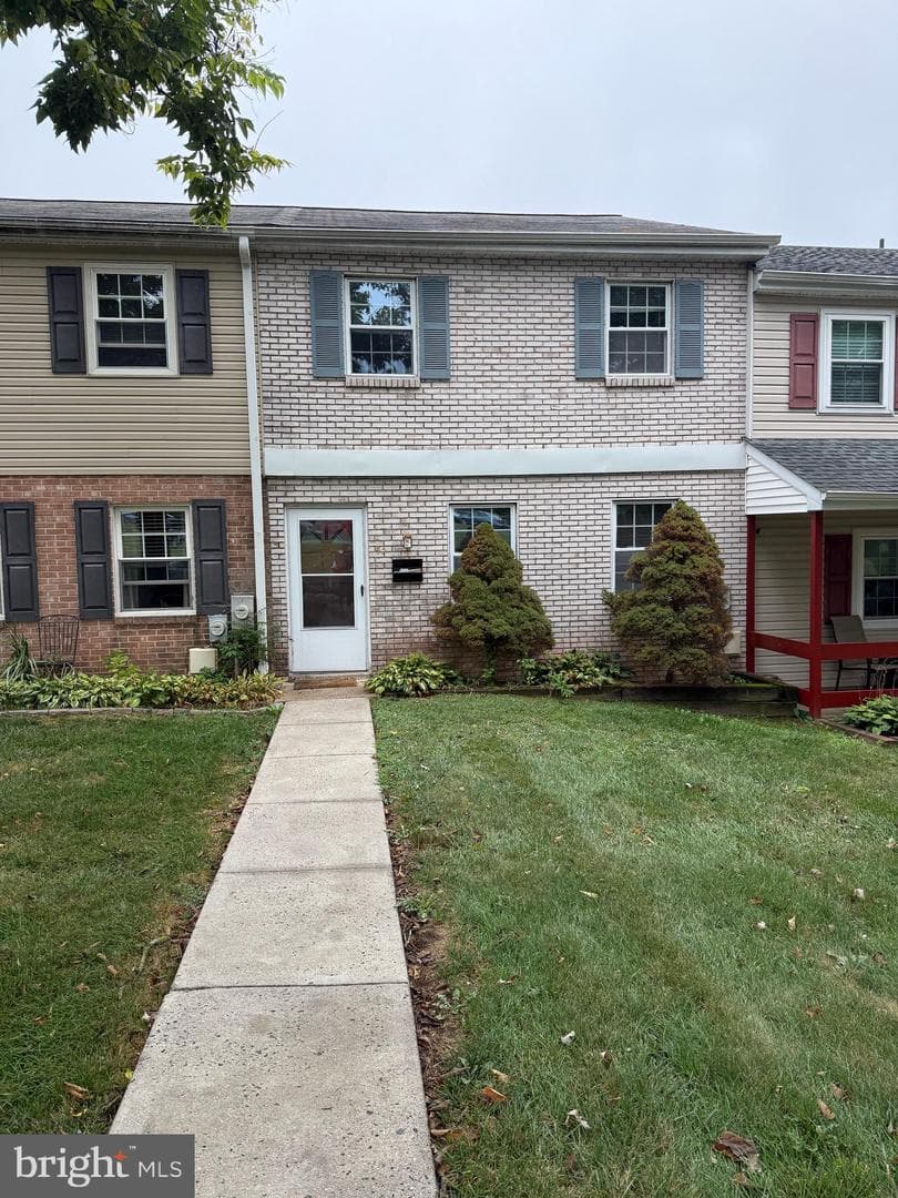 43 Salem Road photo 1