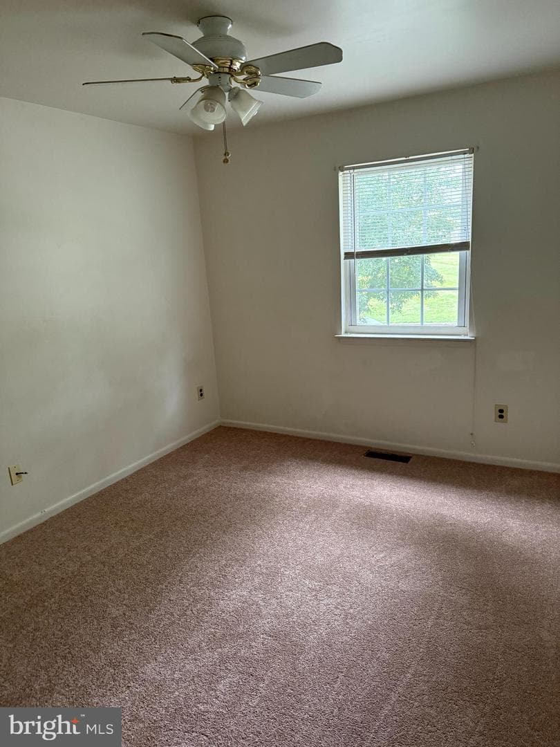 43 Salem Road photo 10