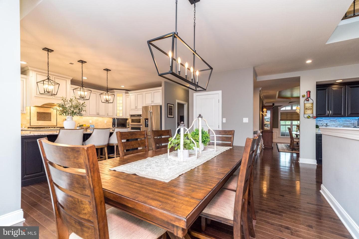 503 Grayson Lane photo 32
