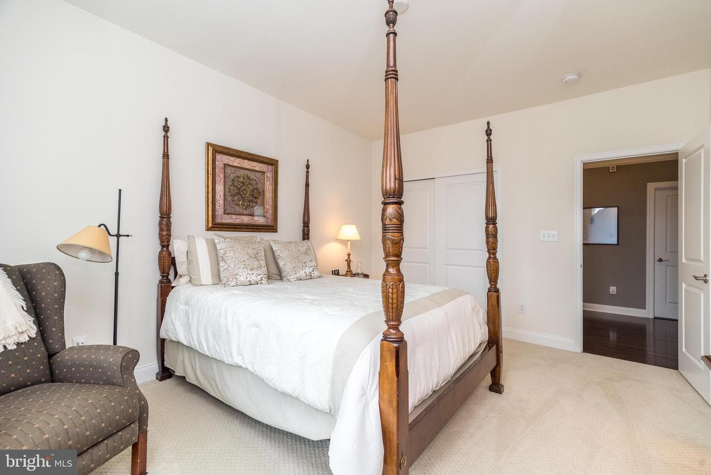 503 Grayson Lane photo 55
