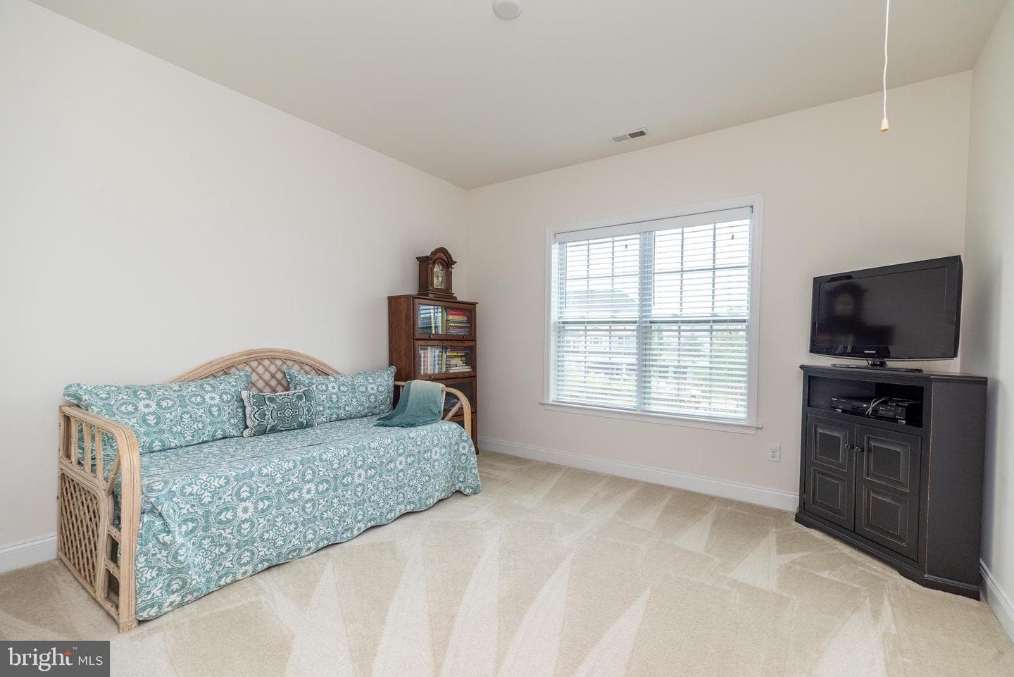 503 Grayson Lane photo 59