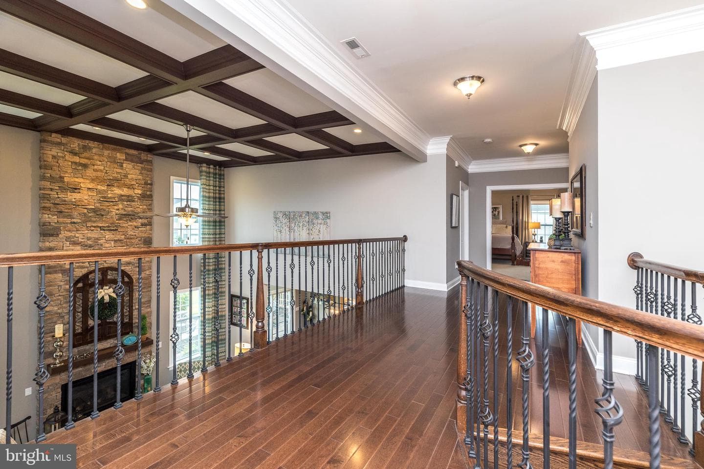 503 Grayson Lane photo 63