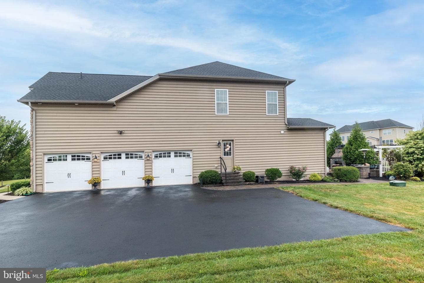 503 Grayson Lane photo 76