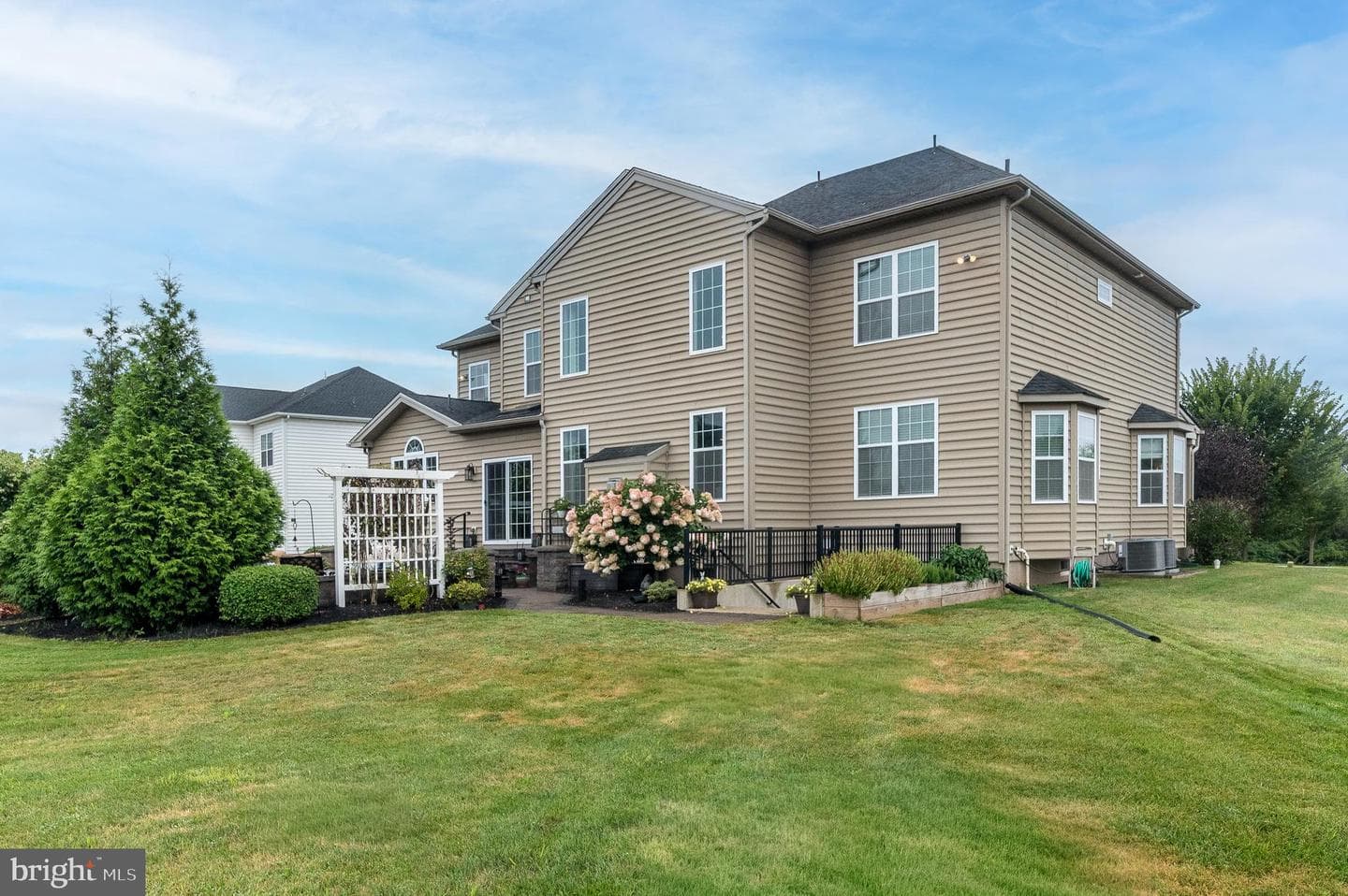 503 Grayson Lane photo 77