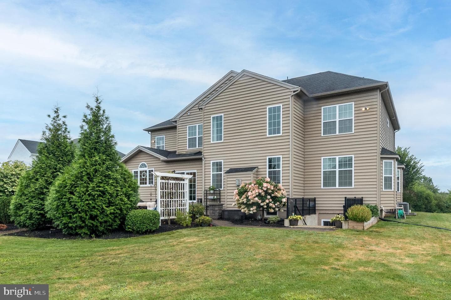 503 Grayson Lane photo 78