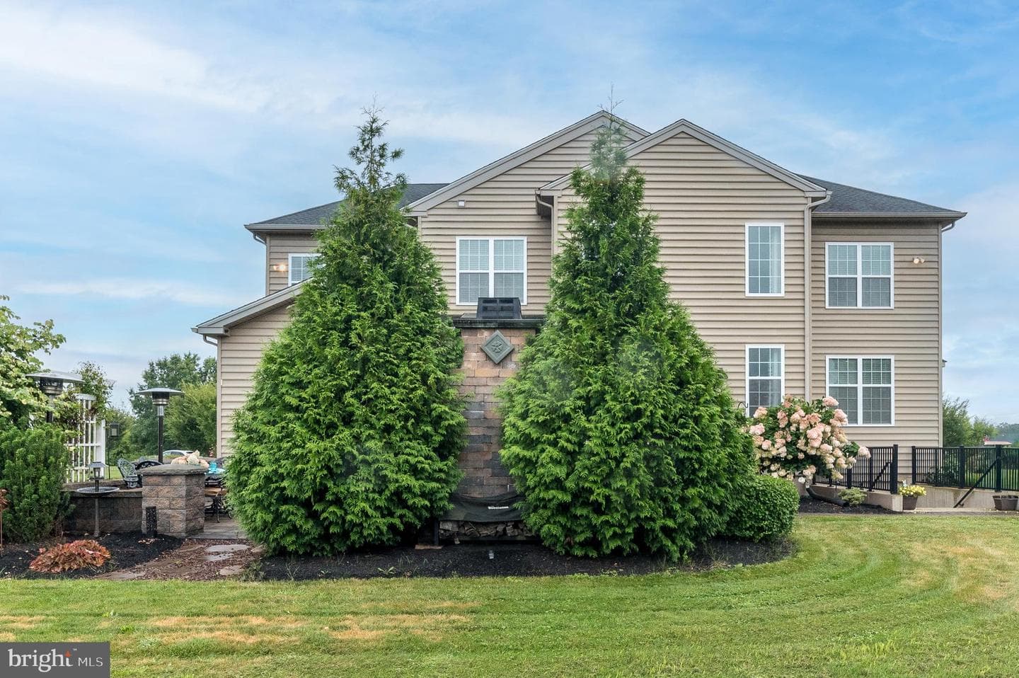 503 Grayson Lane photo 79