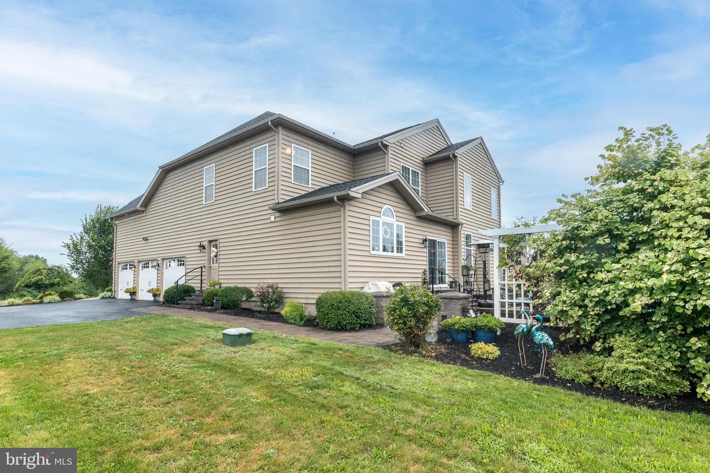 503 Grayson Lane photo 81