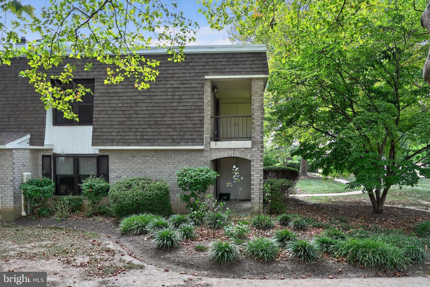 501 N Bethlehem Pike #14-P photo 1