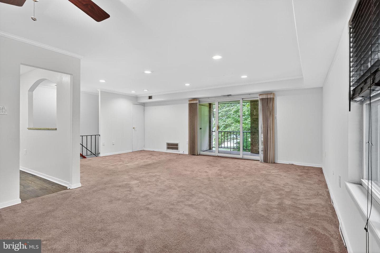 501 N Bethlehem Pike #14-P photo 11