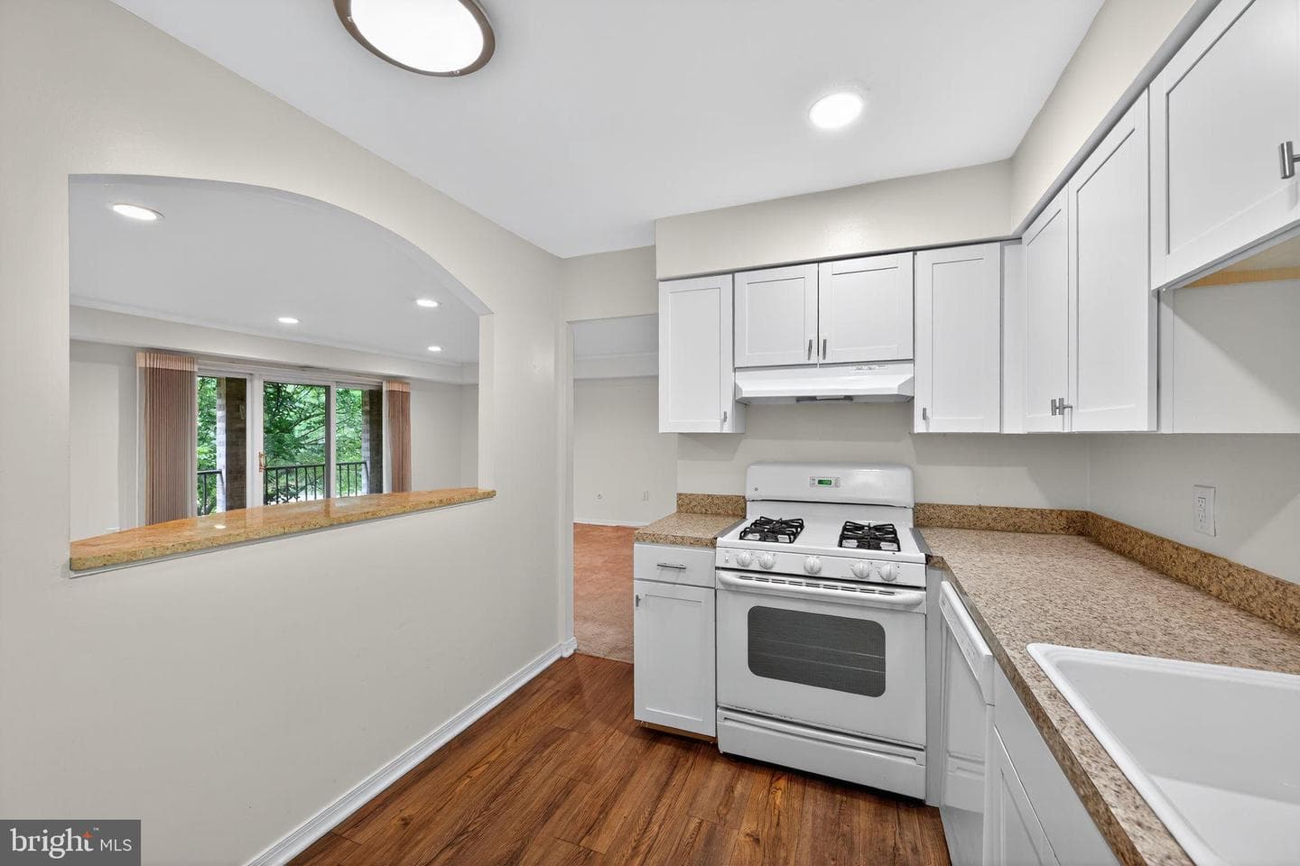 501 N Bethlehem Pike #14-P photo 12